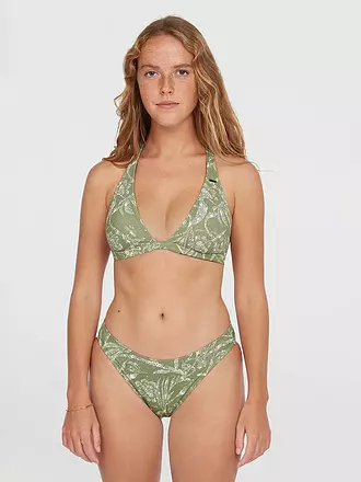 O'NEILL | Damen Bikini Essentials Marga Cruz | 